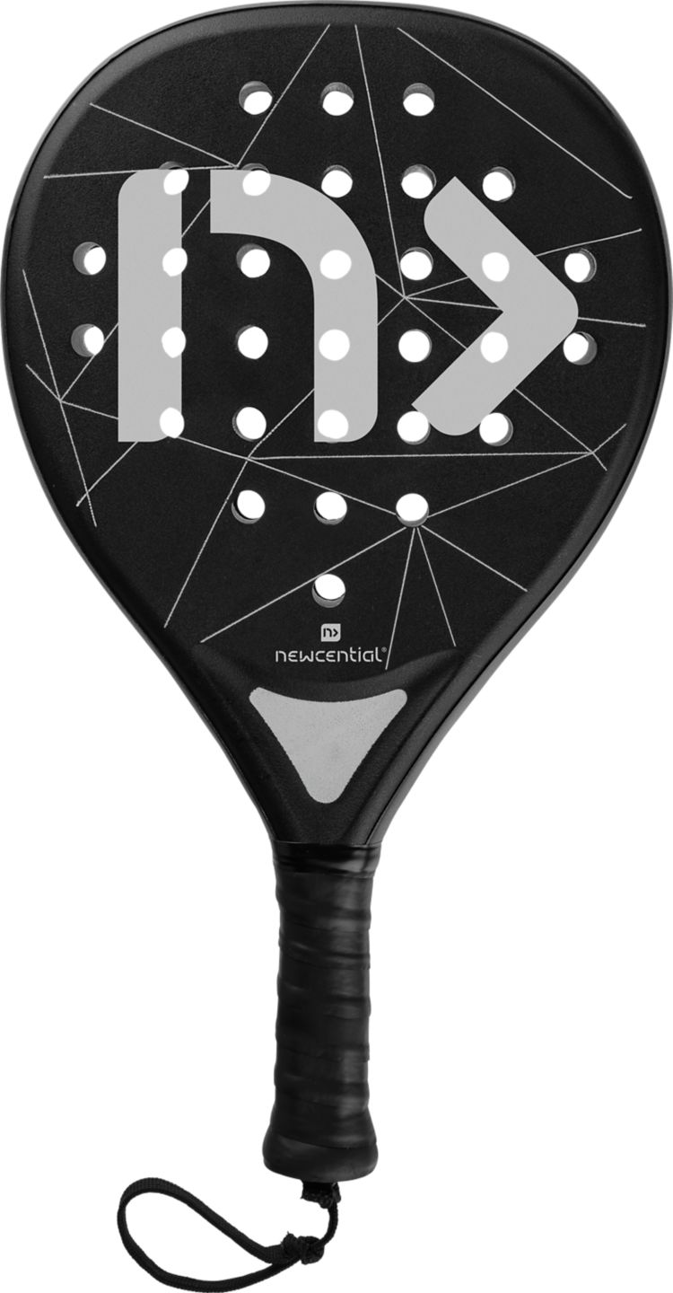 Newcential Basic reket za padel