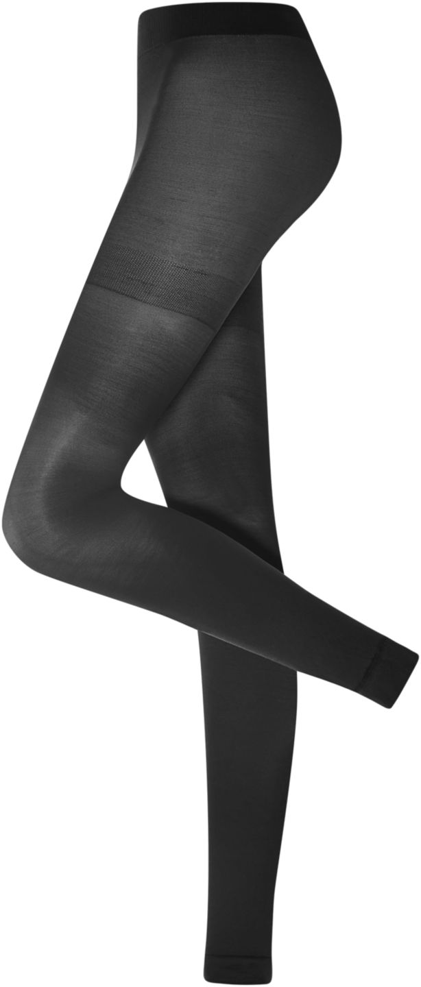 OYANDA® Damen-Thermoleggings