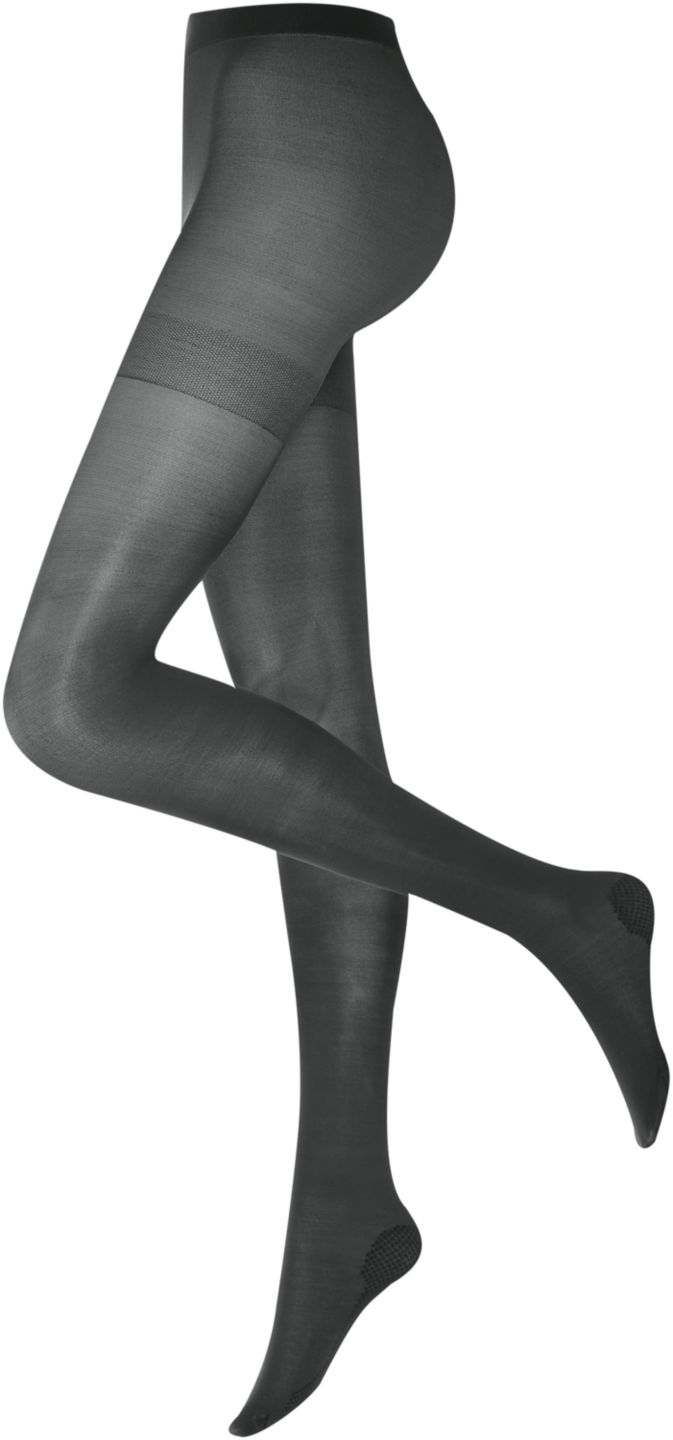 OYANDA® Damen-Thermostrumpfhose