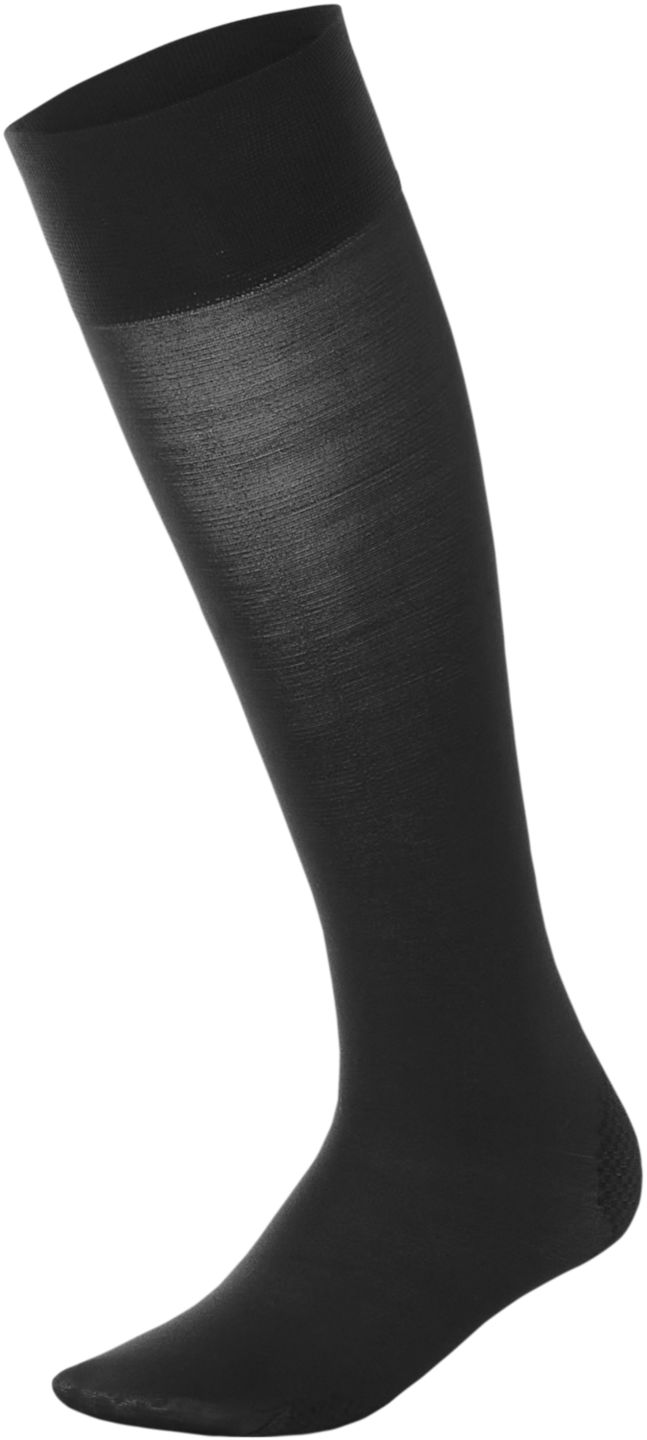 OYANDA® Damen-Thermokniestrümpfe
