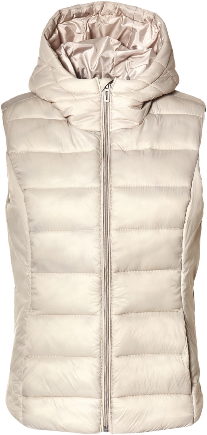 OYANDA® Damen-Steppweste