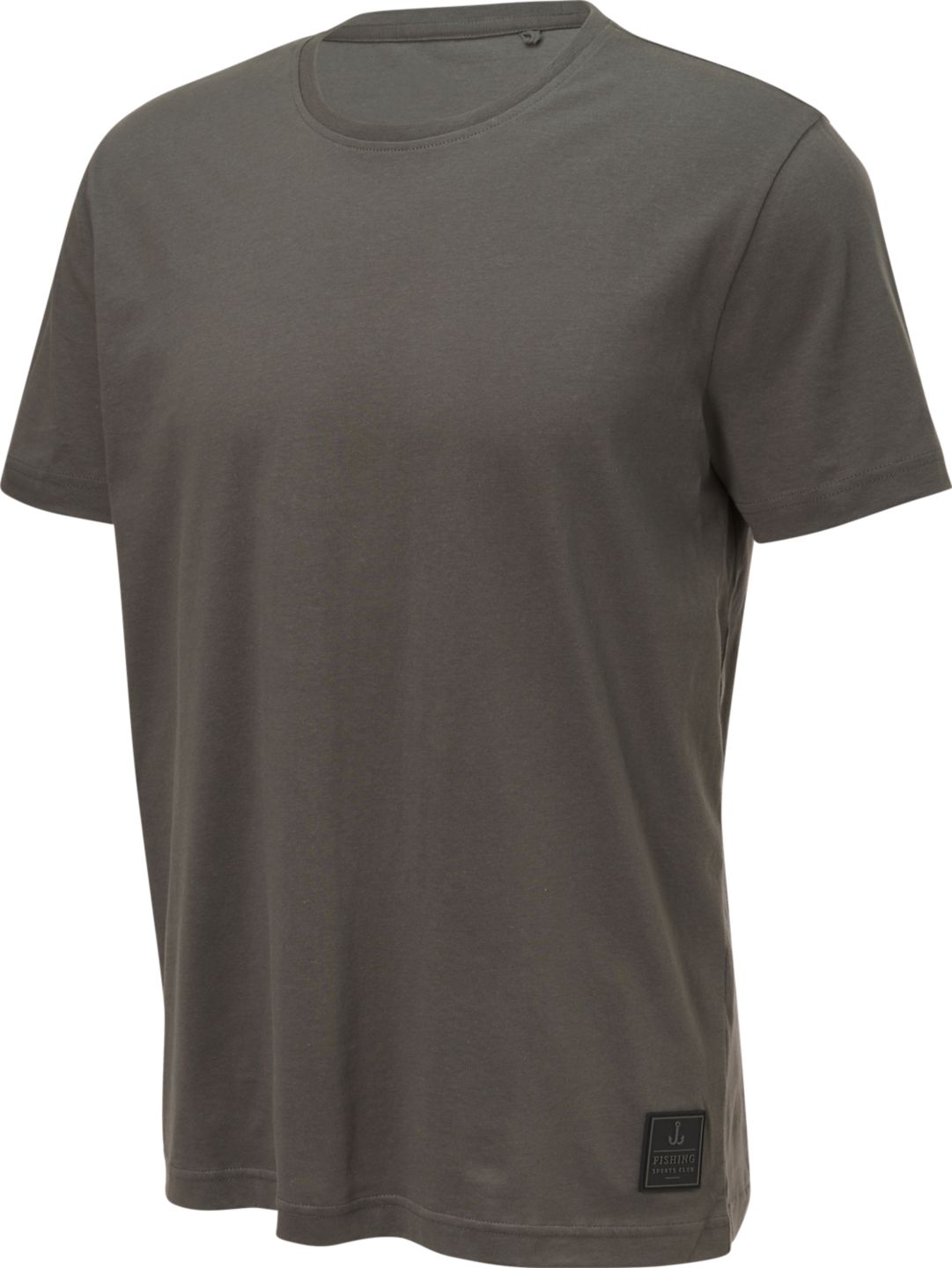 Изображение на NEWCENTIAL Тениска
M - XL