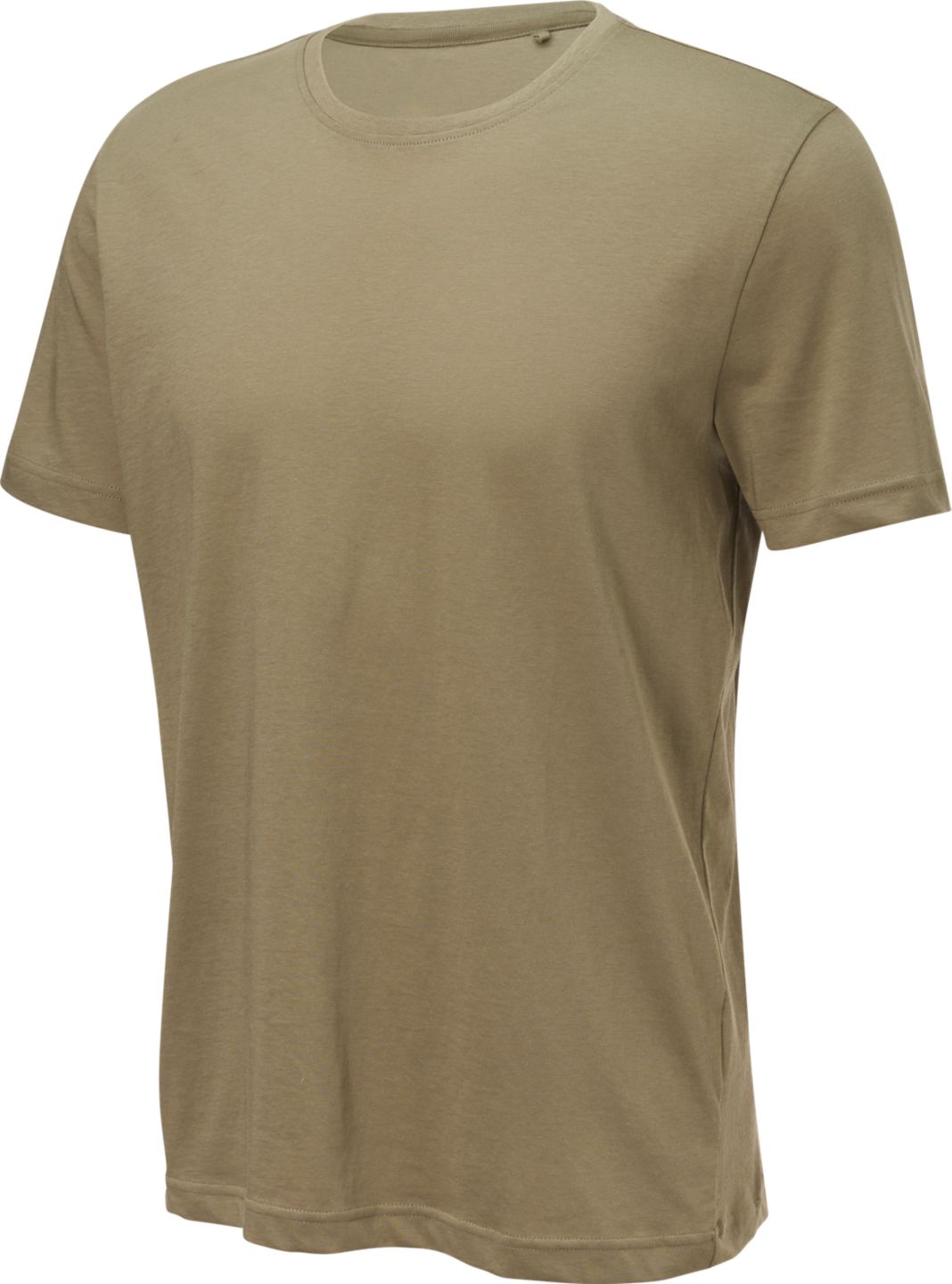 Изображение на NEWCENTIAL Тениска
S - XL