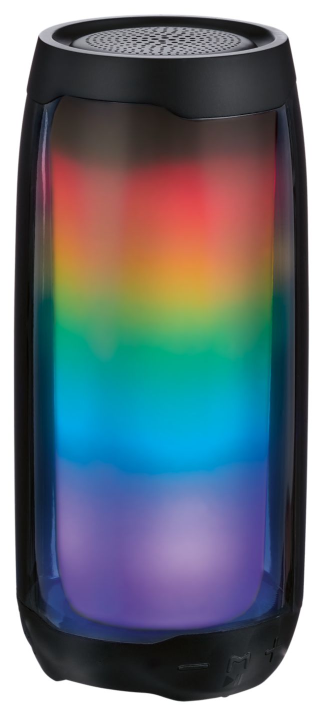 SWITCH ON® Bluetooth®-Lautsprecher »BS-640«