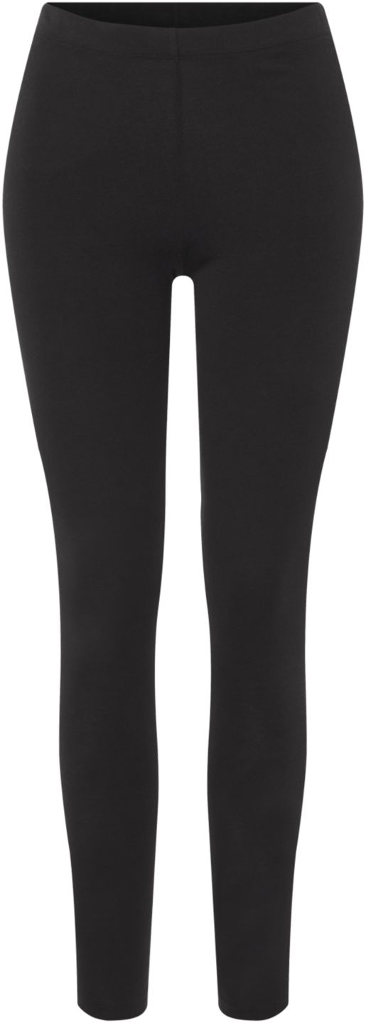OYANDA Legíny
velikosti: S - XL