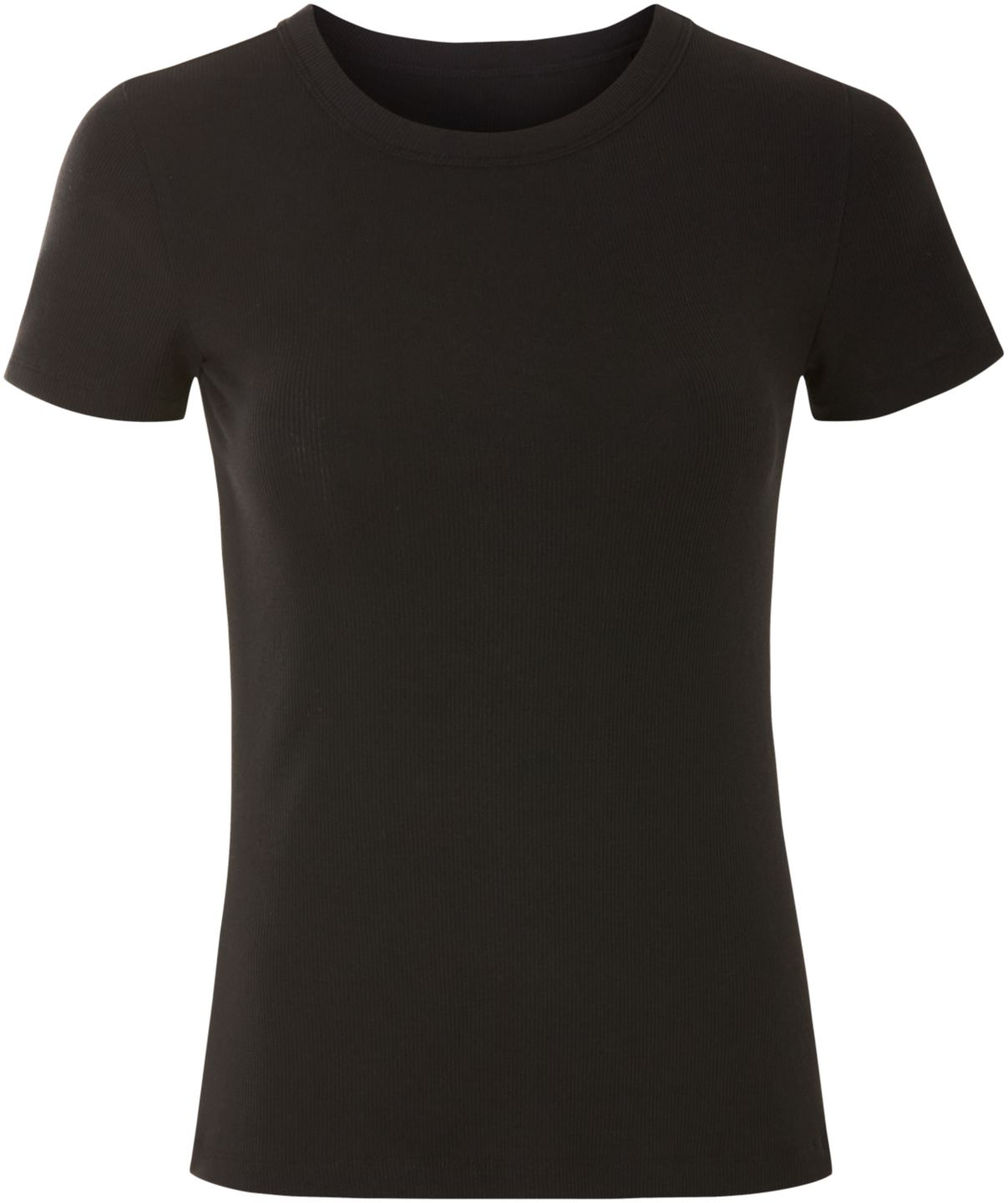 Изображение на OYANDA Тениска
S - XL