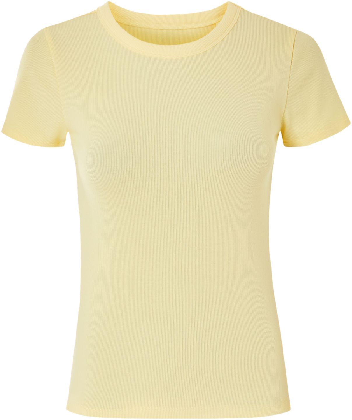 Изображение на OYANDA Тениска
S - XL