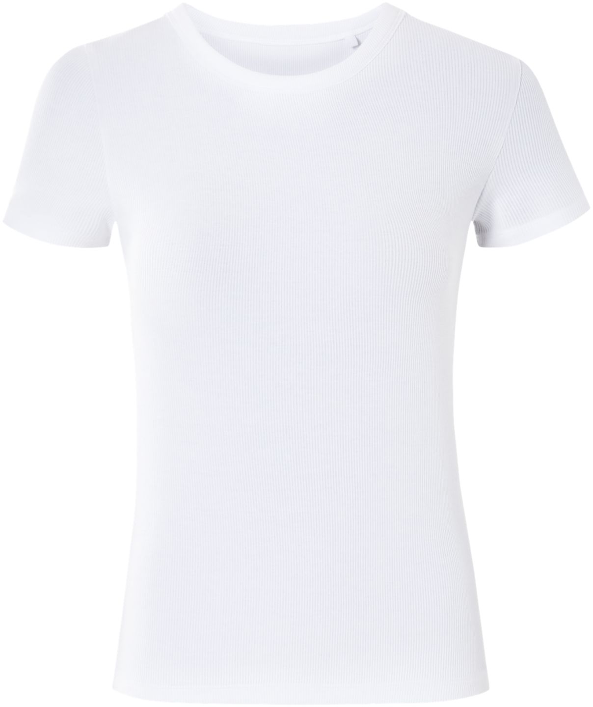 Изображение на OYANDA Тениска
S - XL