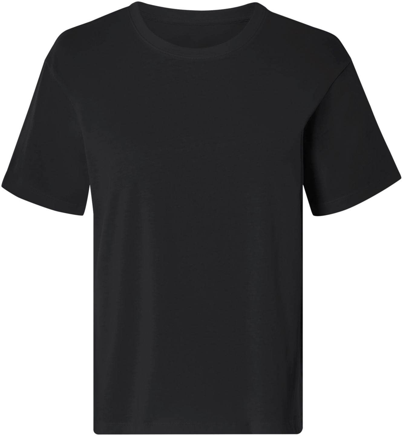 Изображение на OYANDA/ TOWNLAND Тениска
S - XL