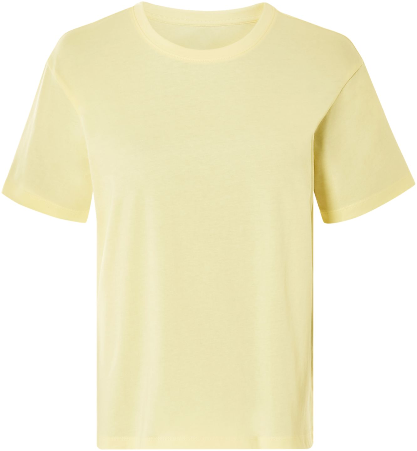 Изображение на OYANDA/ TOWNLAND Тениска
S - XL