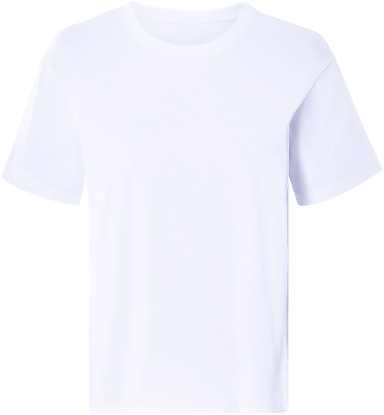 Изображение на OYANDA/ TOWNLAND Тениска
S - XL
