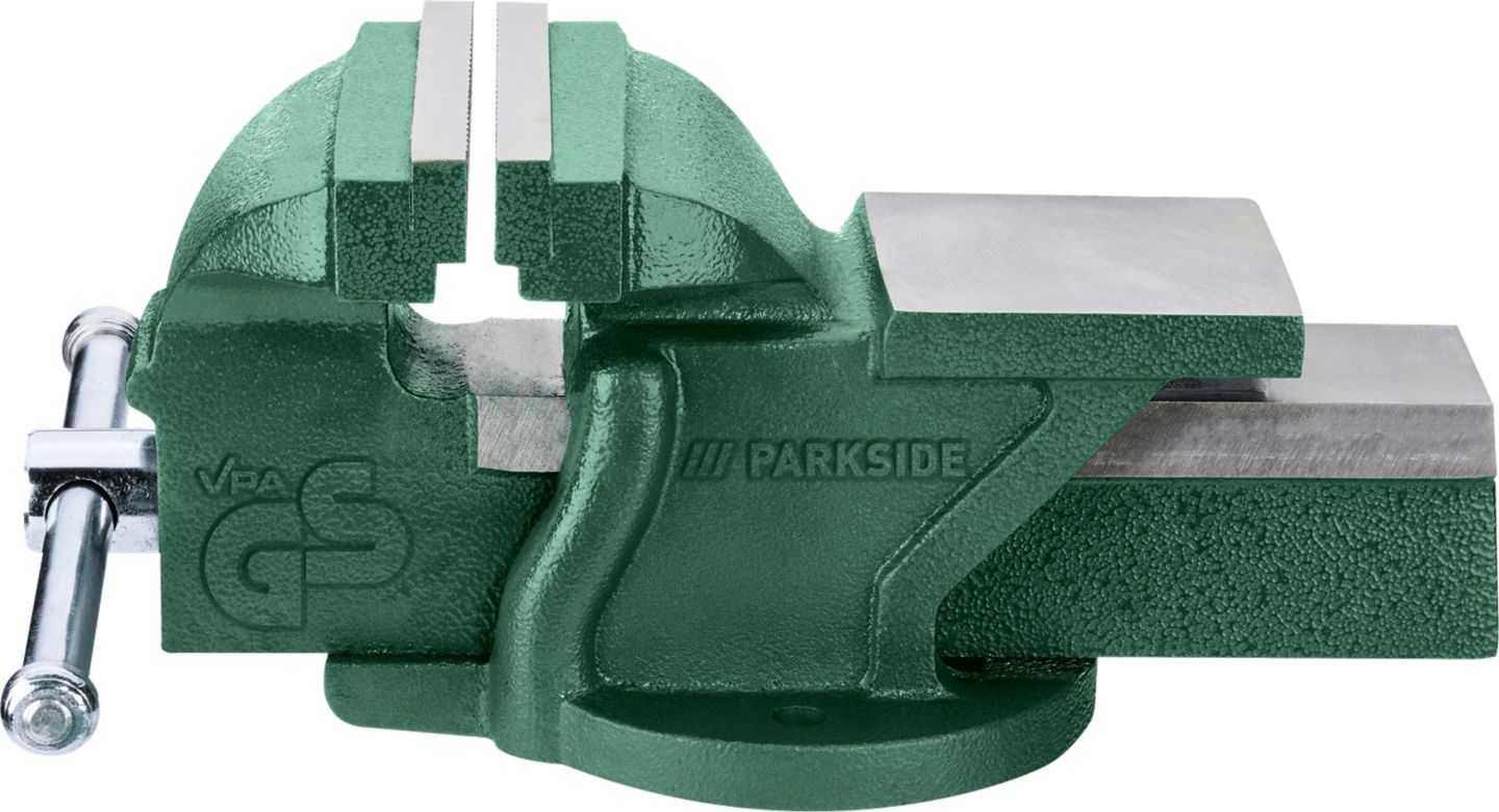 Изображение на Parkside® Менгеме