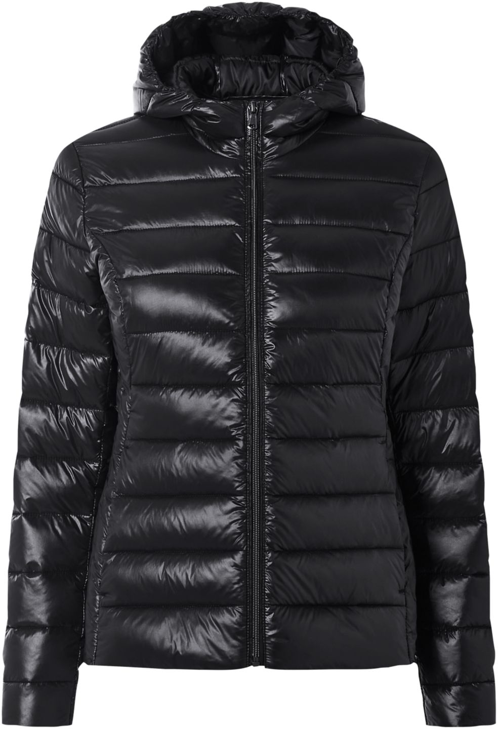 Изображение на OYANDA/ TOWNLAND Олекотено яке
36 - 50 или XXL - 4XL