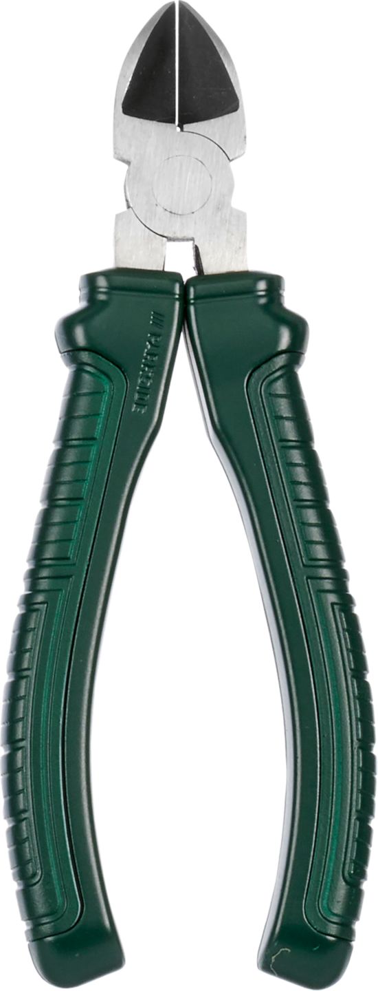 PARKSIDE Štípací kleště
délka: 160 mm