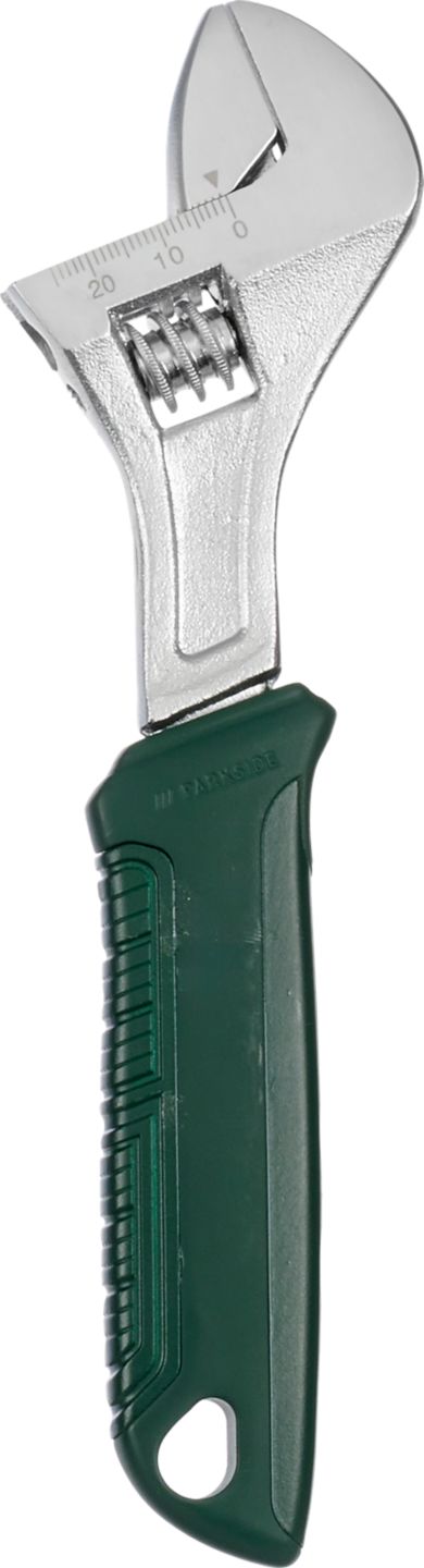 PARKSIDE Nastavitelný klíč
délka: 210 mm