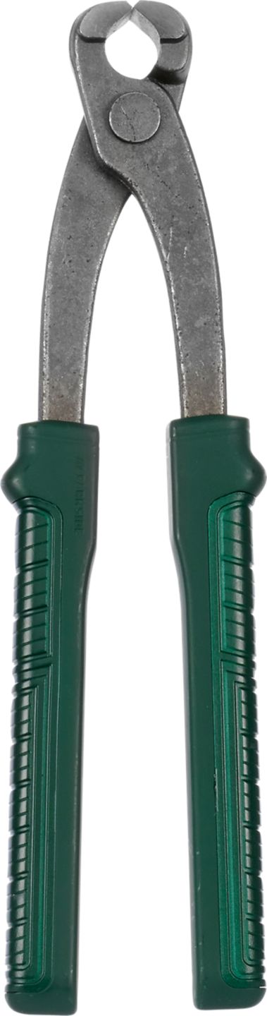 PARKSIDE Štípací kleště
délka: 225 mm