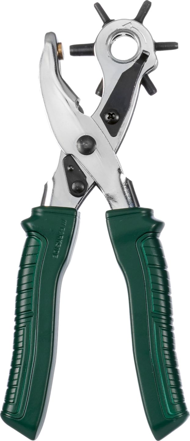 PARKSIDE Děrovací kleště
délka: 220 mm