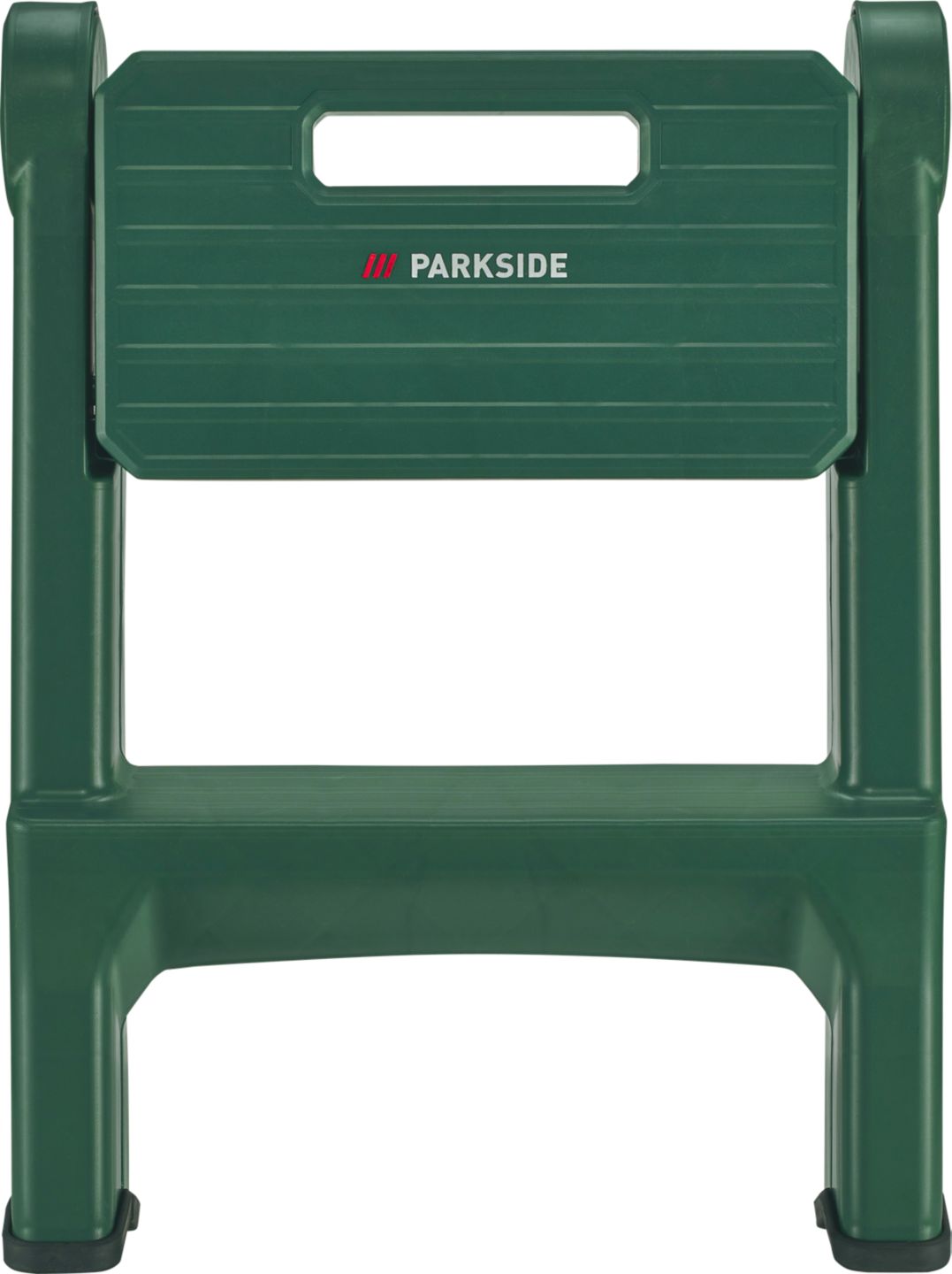 Изображение на PARKSIDE® Сгъваема стълба
2 стъпъла