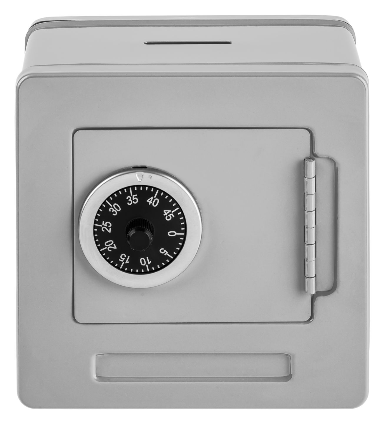 Talentus Trezor