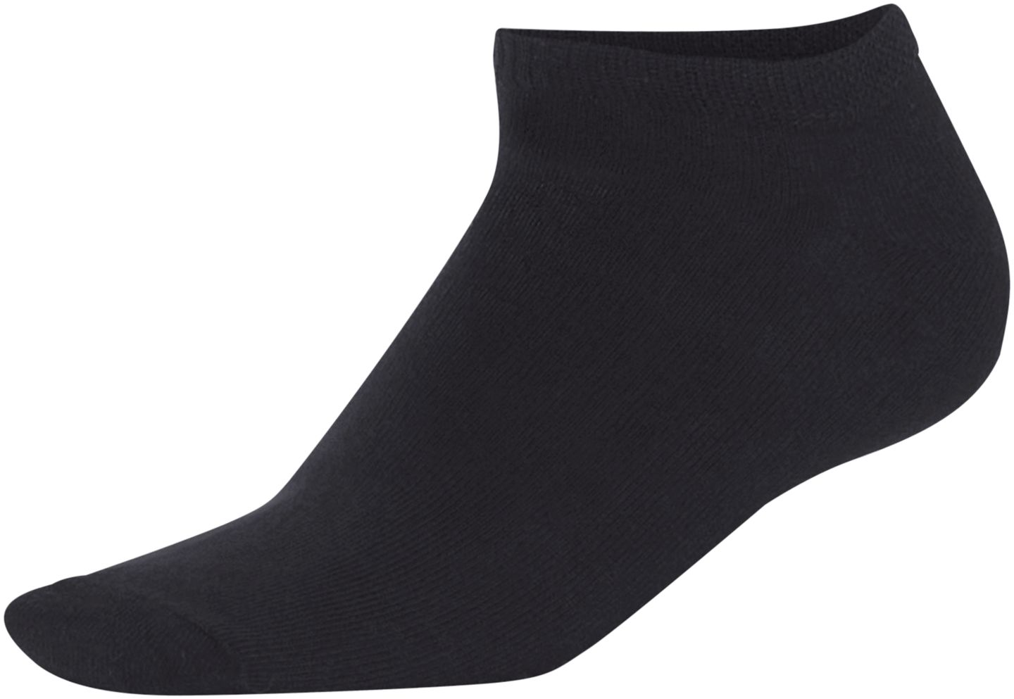 Изображение на OYANDA/ TOWNLAND Къси чорапи
35 - 46
