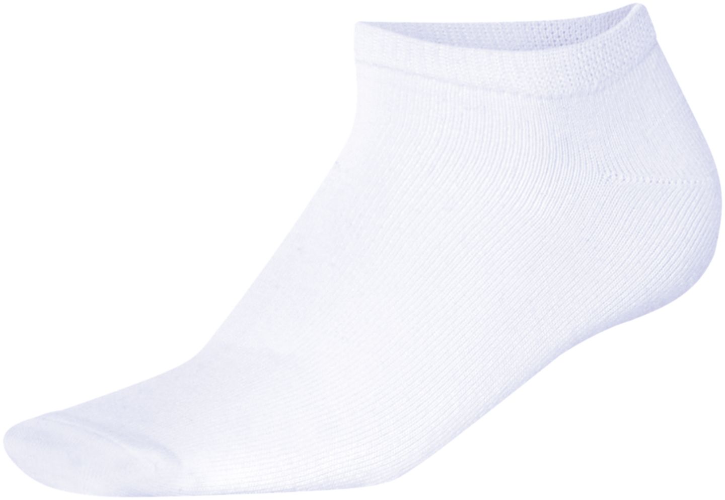 Изображение на OYANDA/ TOWNLAND Къси чорапи
35 - 46