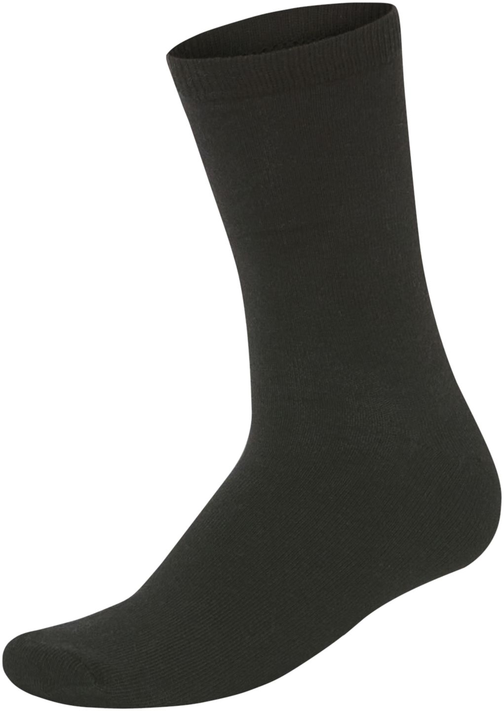 OYANDA Ponožky
velikosti: 35/38 - 39/42