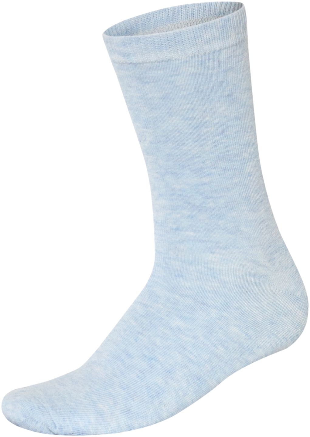 OYANDA Ponožky
velikosti: 35/38 - 39/42