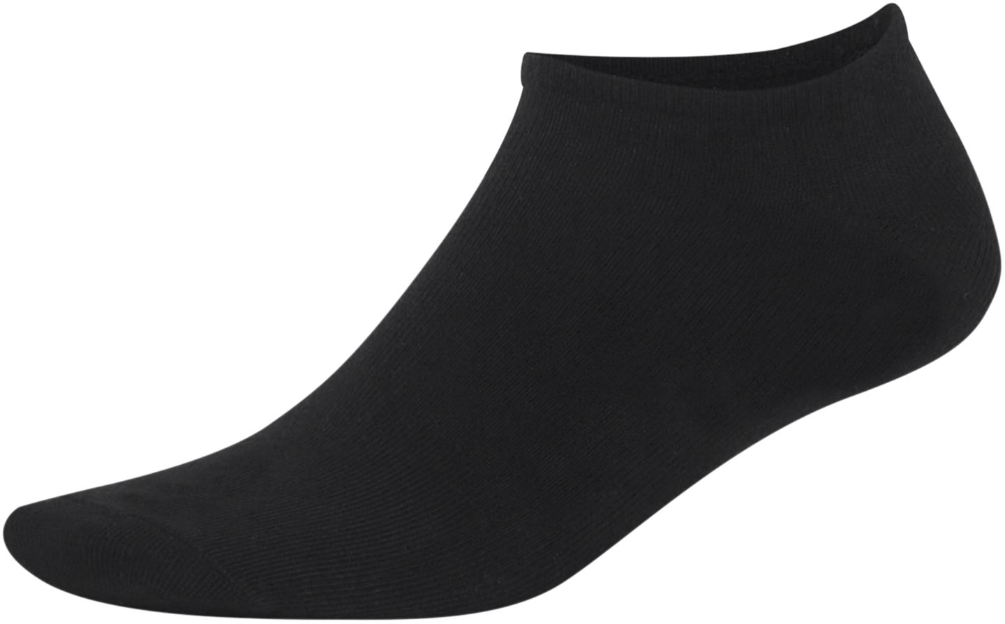 Изображение на OYANDA/ TOWNLAND Къси чорапи
35 - 46