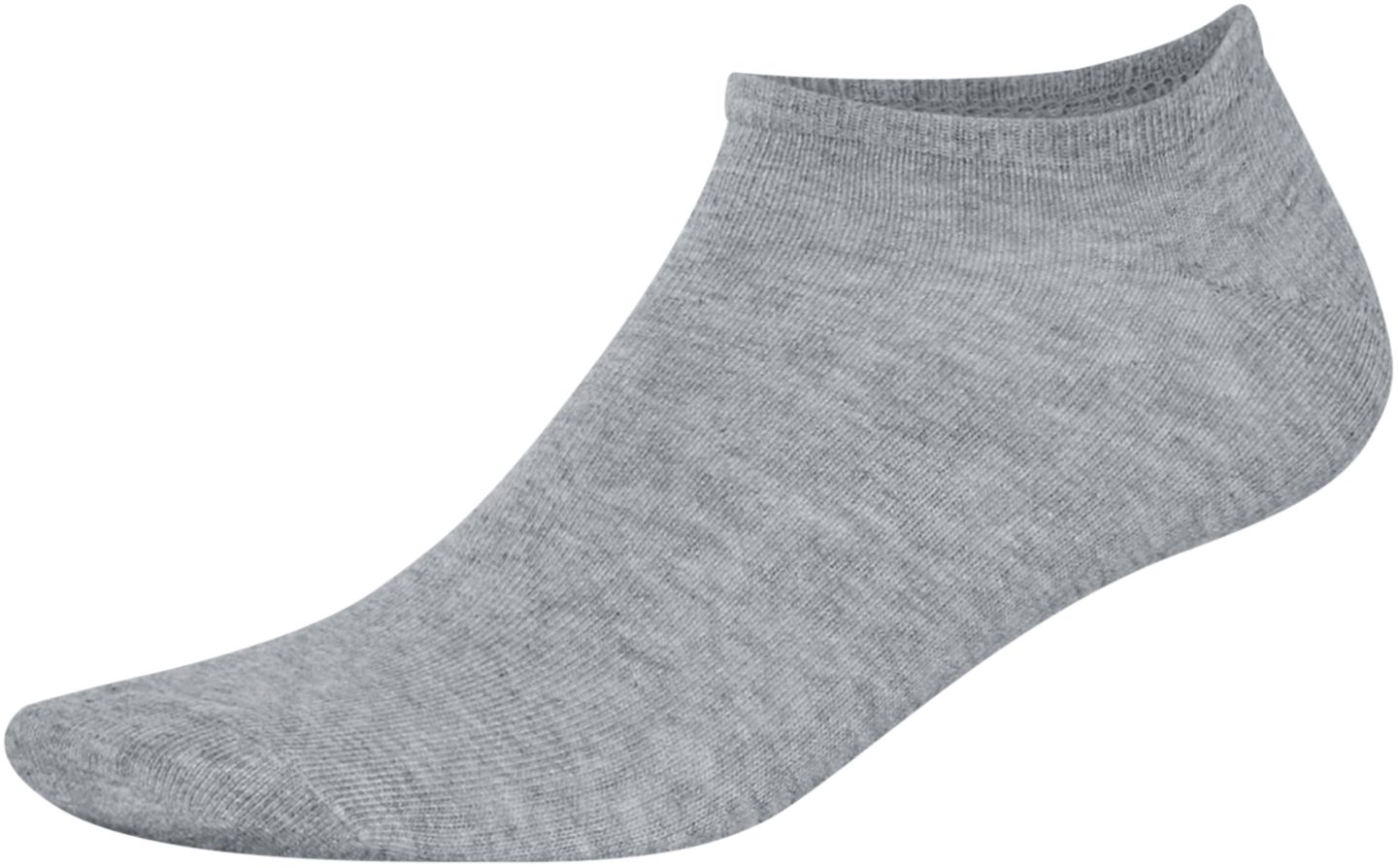 Изображение на OYANDA/ TOWNLAND Къси чорапи
35 - 46