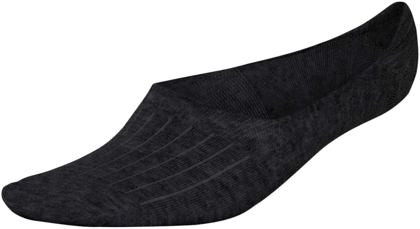 Изображение на OYANDA/ TOWNLAND Къси чорапи
35 - 46