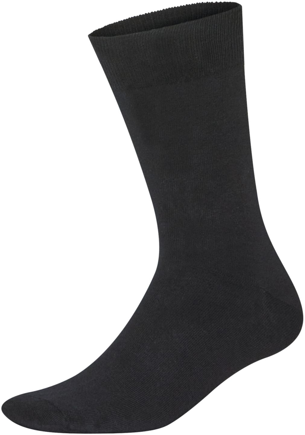 TOWNLAND Ponožky
velikosti: 39/42 - 43/46