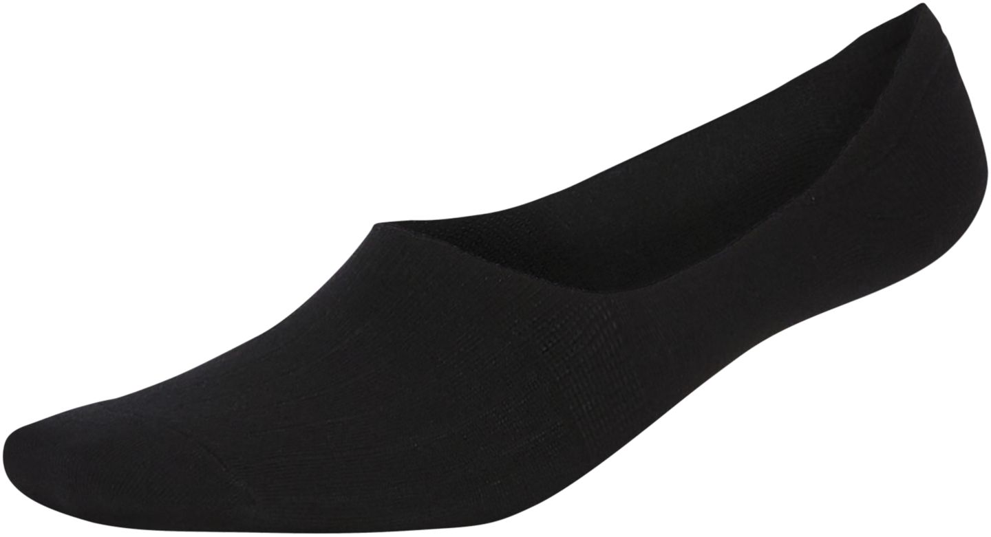 Изображение на OYANDA/ TOWNLAND Къси чорапи
35 - 46