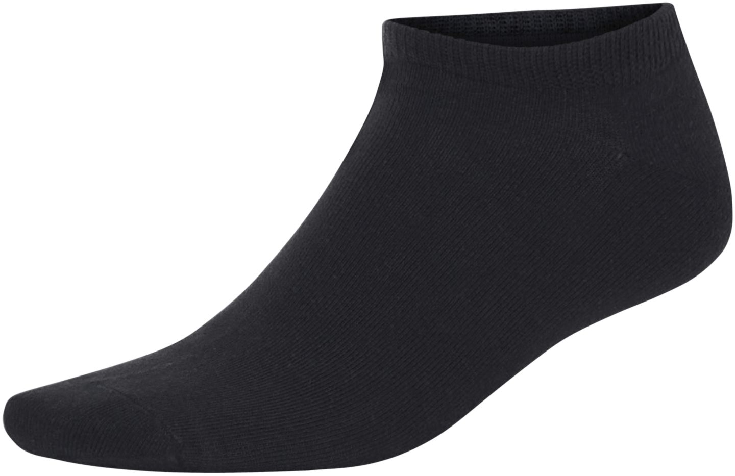 Изображение на OYANDA/ TOWNLAND Къси чорапи
35 - 46