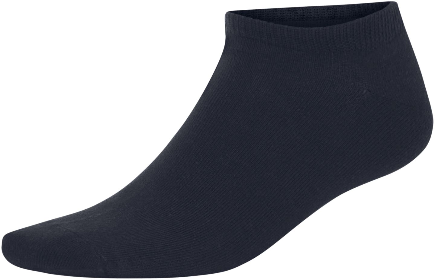 Изображение на OYANDA/ TOWNLAND Къси чорапи
35 - 46