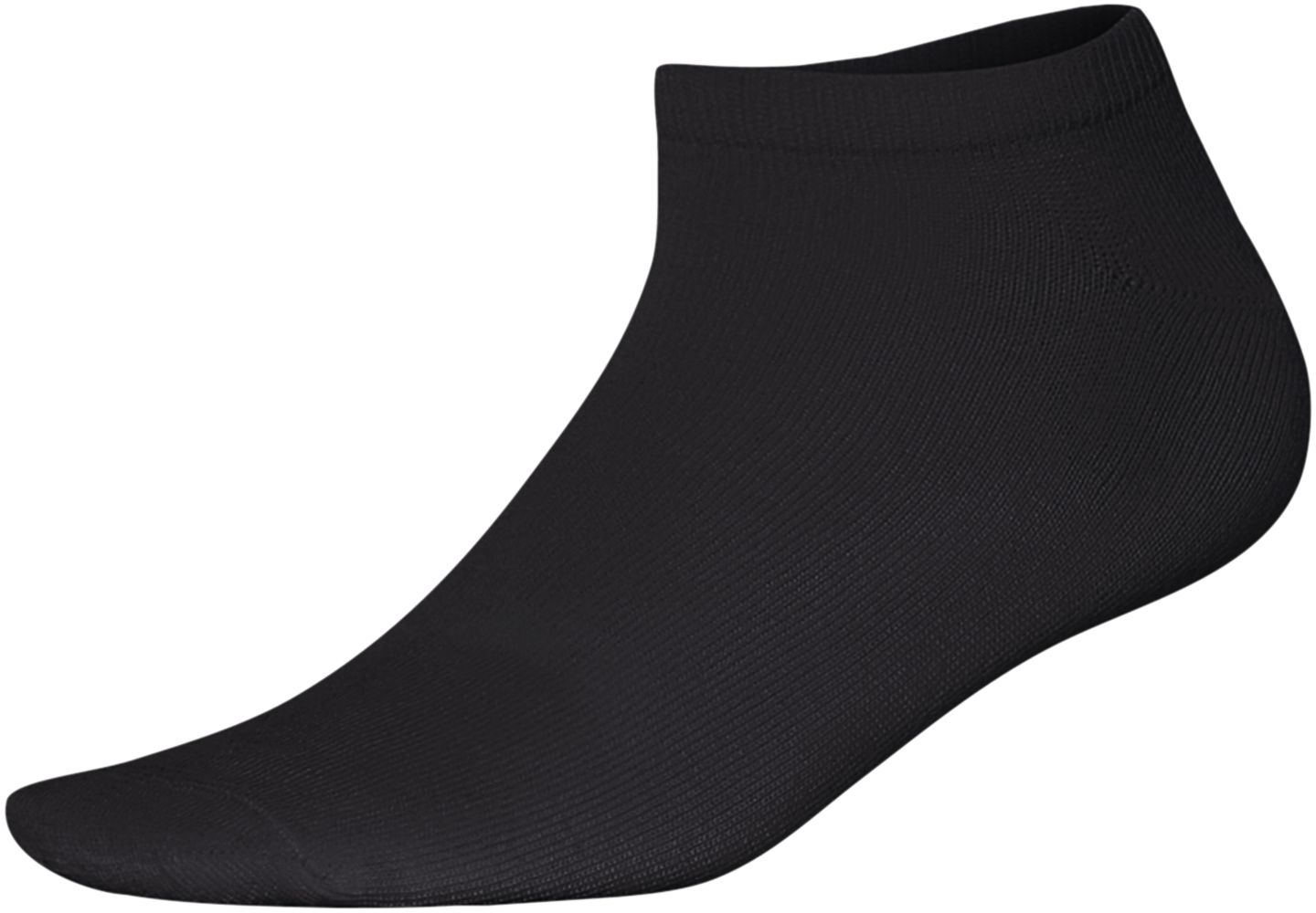 Изображение на OYANDA/ TOWNLAND Къси чорапи
35 - 46