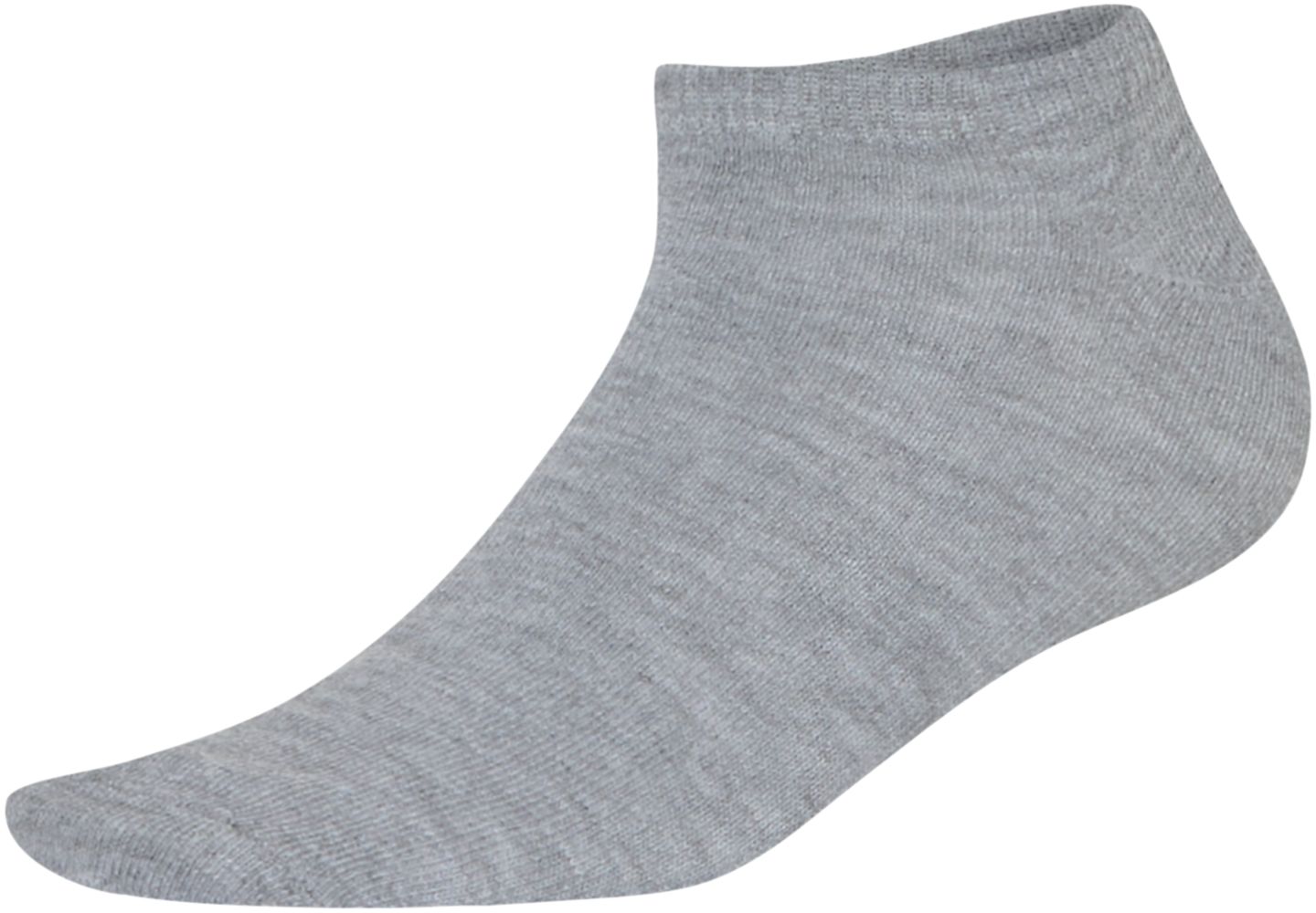 Изображение на OYANDA/ TOWNLAND Къси чорапи
35 - 46