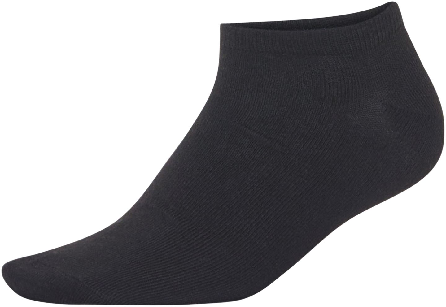 Изображение на OYANDA/ TOWNLAND Чорапи
35 - 46