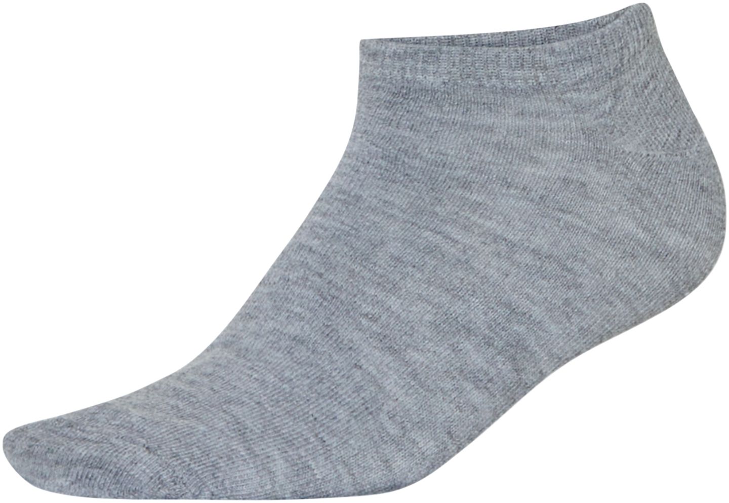 Ponožky velikosti: 35/38 - 43/46