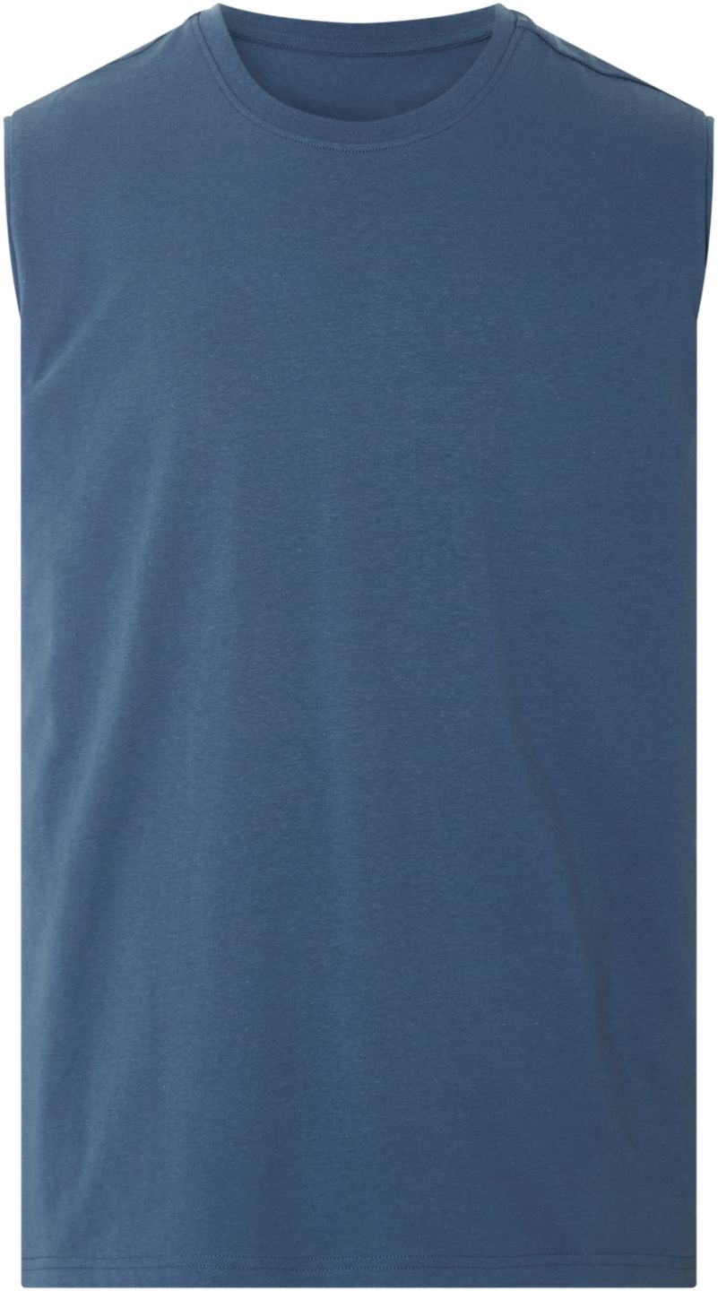 Изображение на TOWNLAND Потник
М - XL