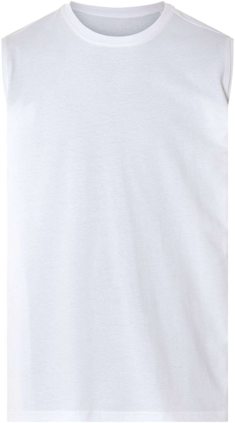 Изображение на TOWNLAND Потник
М - XL