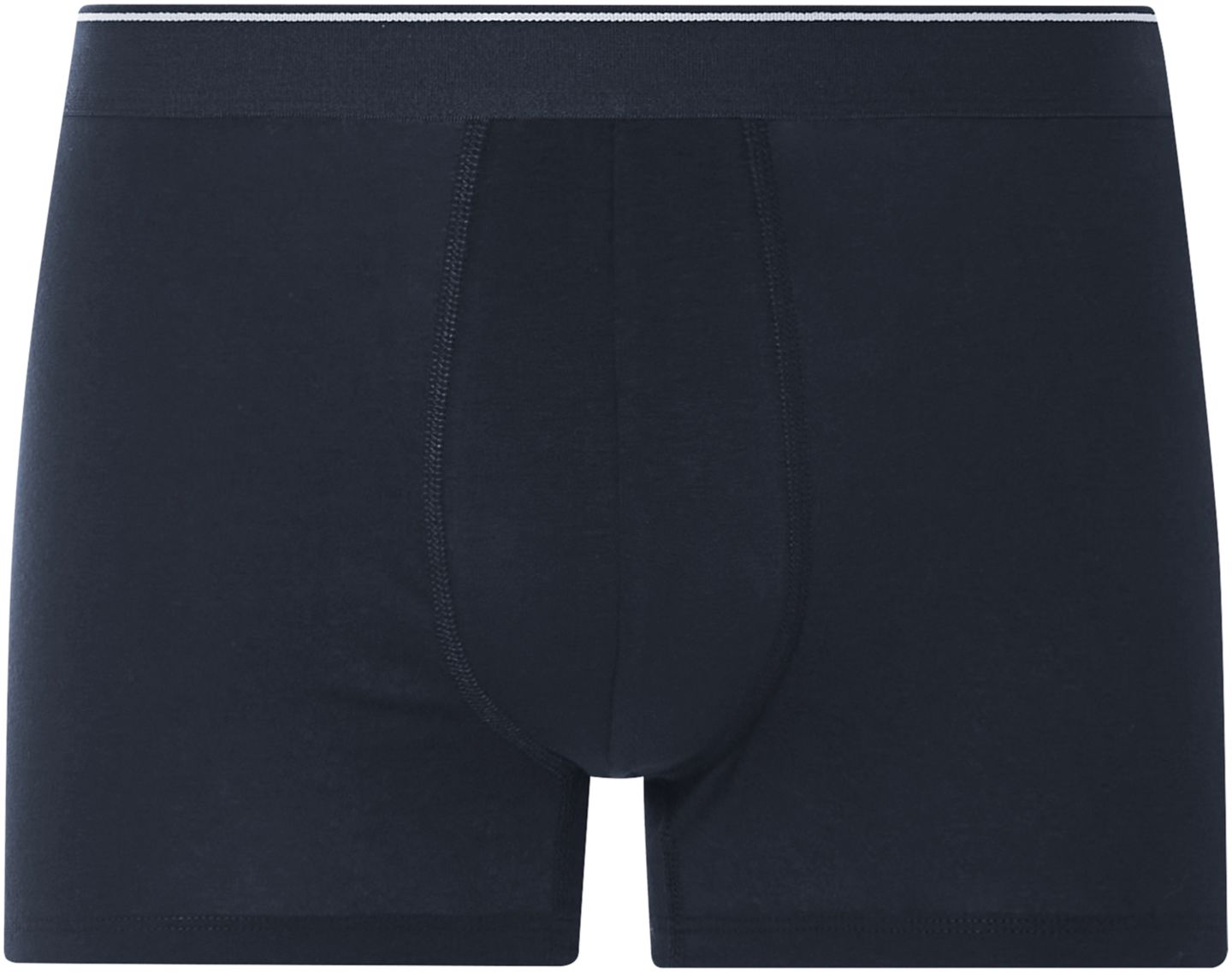 Изображение на TOWNLAND Боксер
M - XXL