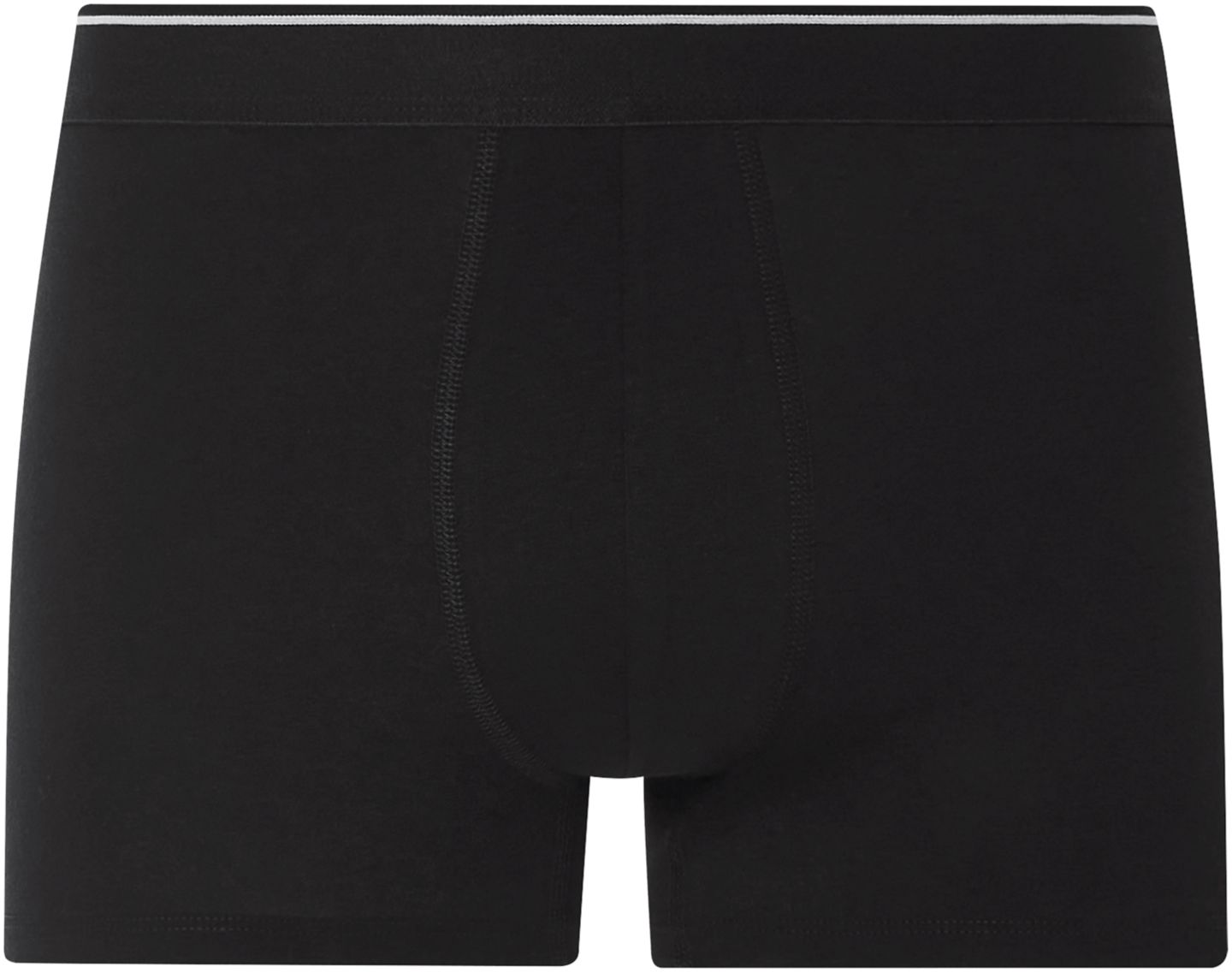 Изображение на TOWNLAND Боксер
M - XXL
