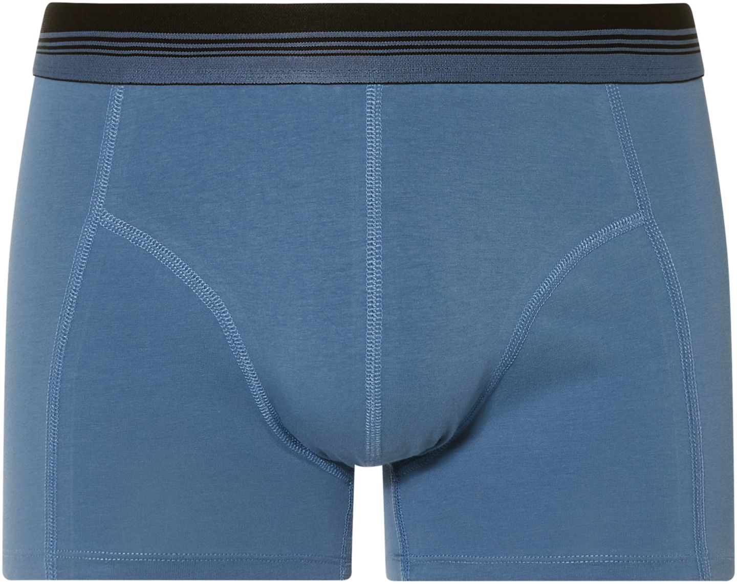 Изображение на TOWNLAND Боксер
M - XXL
