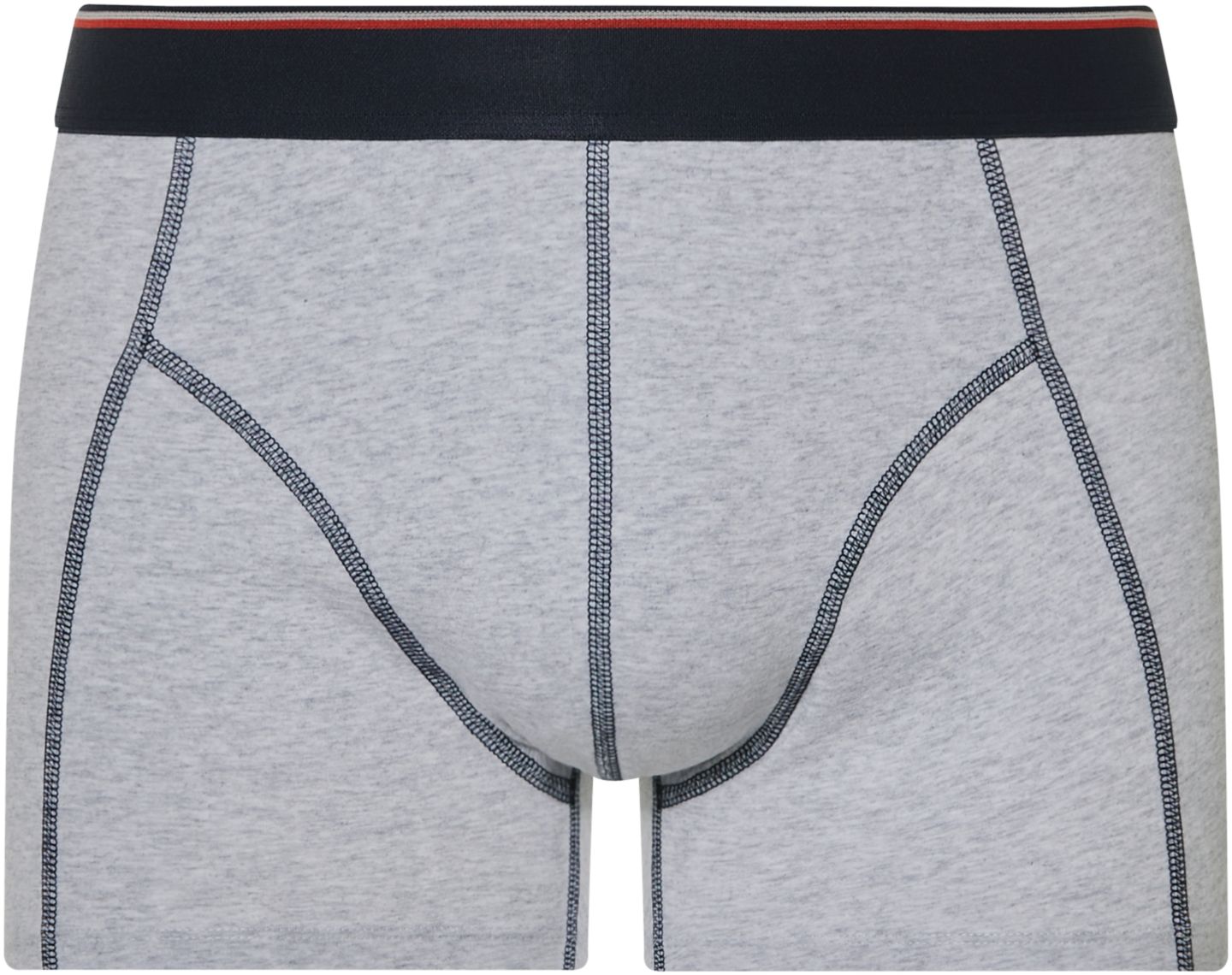 Изображение на TOWNLAND Боксер
M - XXL