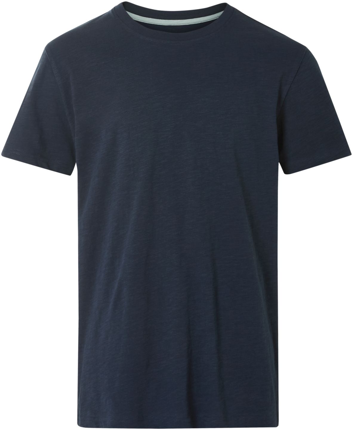 TOWNLAND Triko
velikosti: M - XL