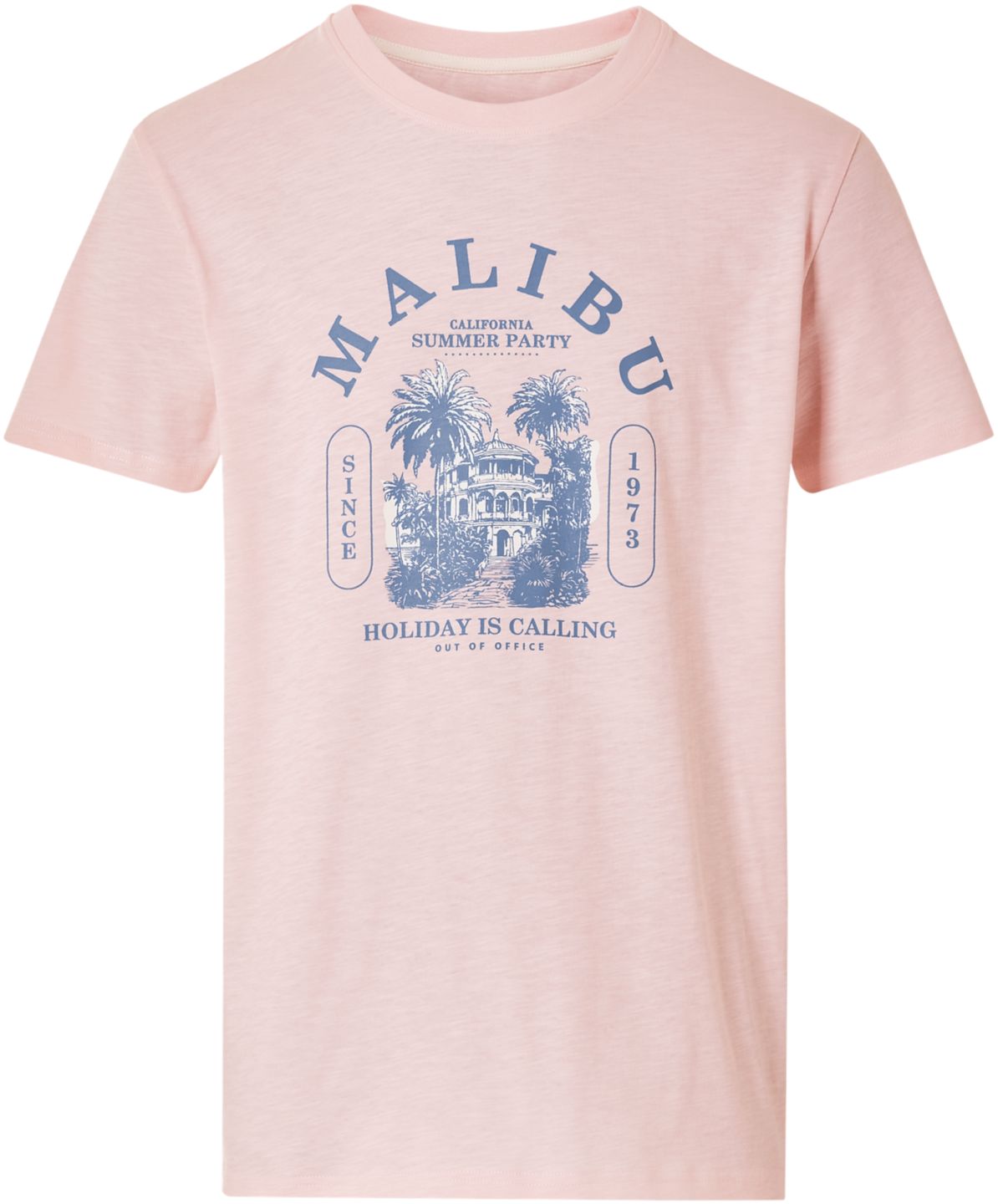 TOWNLAND Triko
velikosti: M - XL