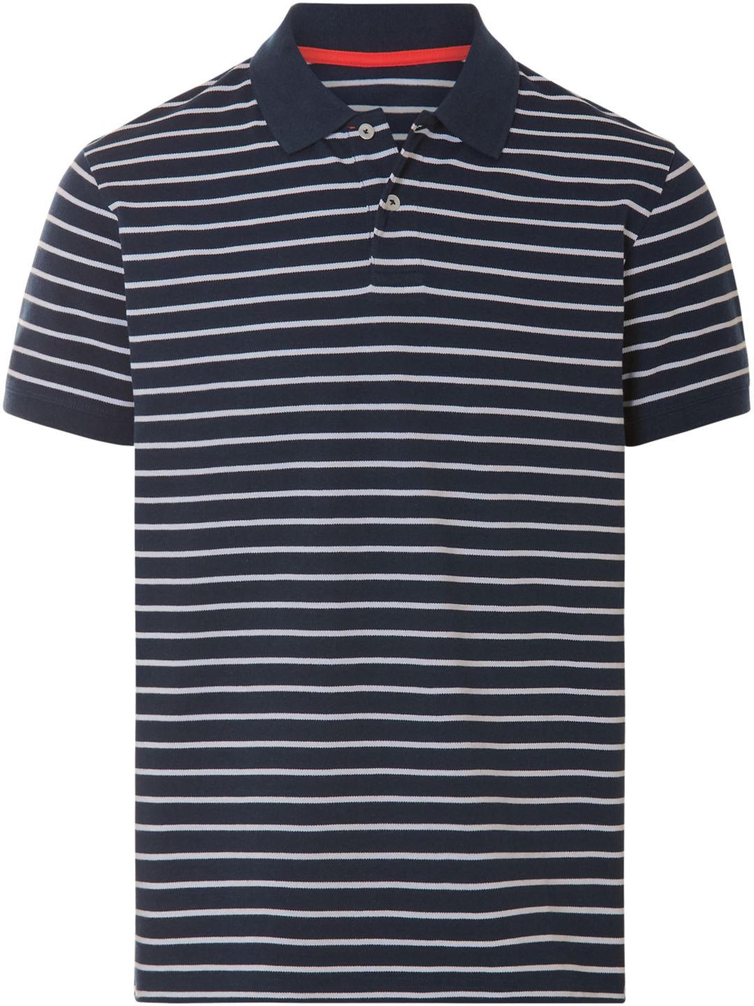 Изображение на TOWNLAND Поло тениска
M - XXL
