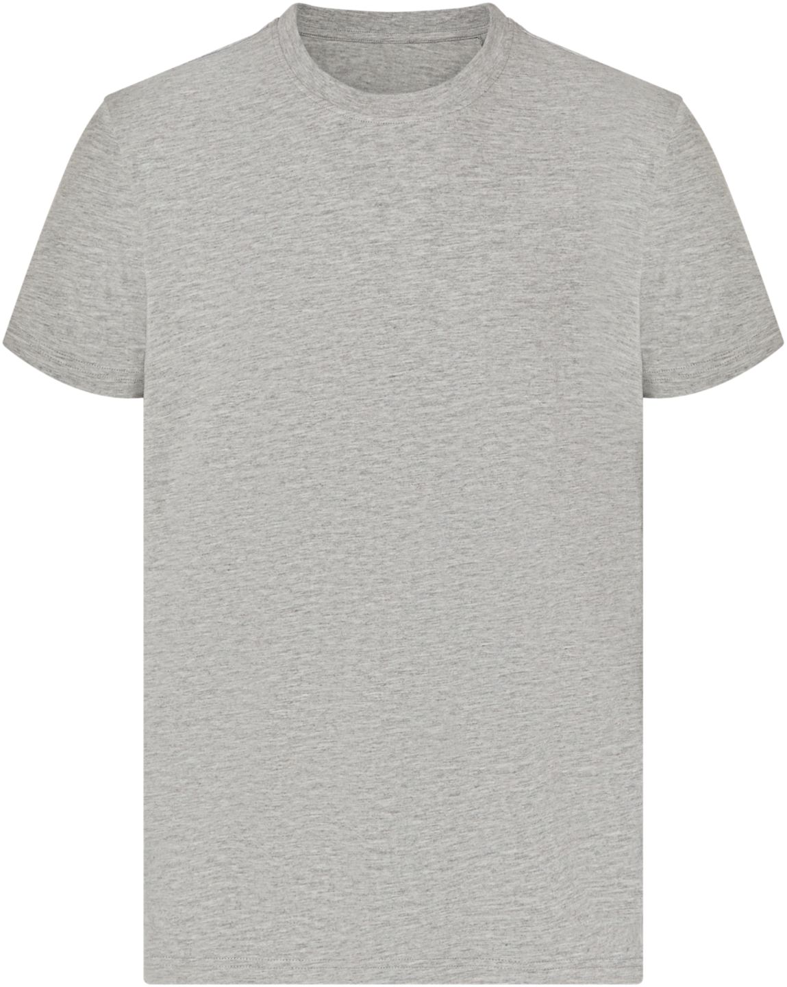 Изображение на TOWNLAND Тениска
М - XL