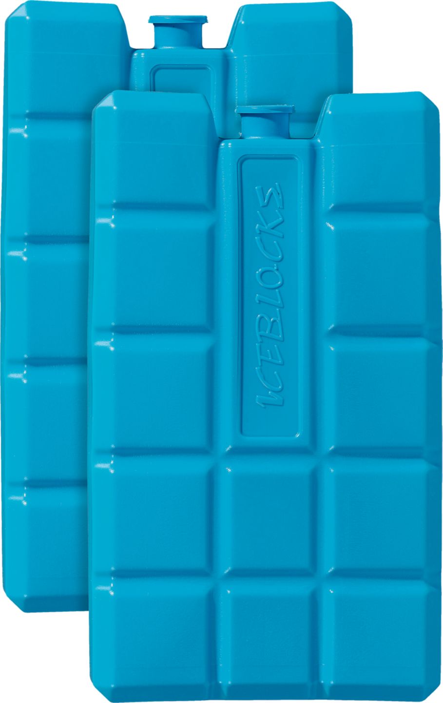 COUNTRYSIDE Chladící vložky
2 kusy v balení