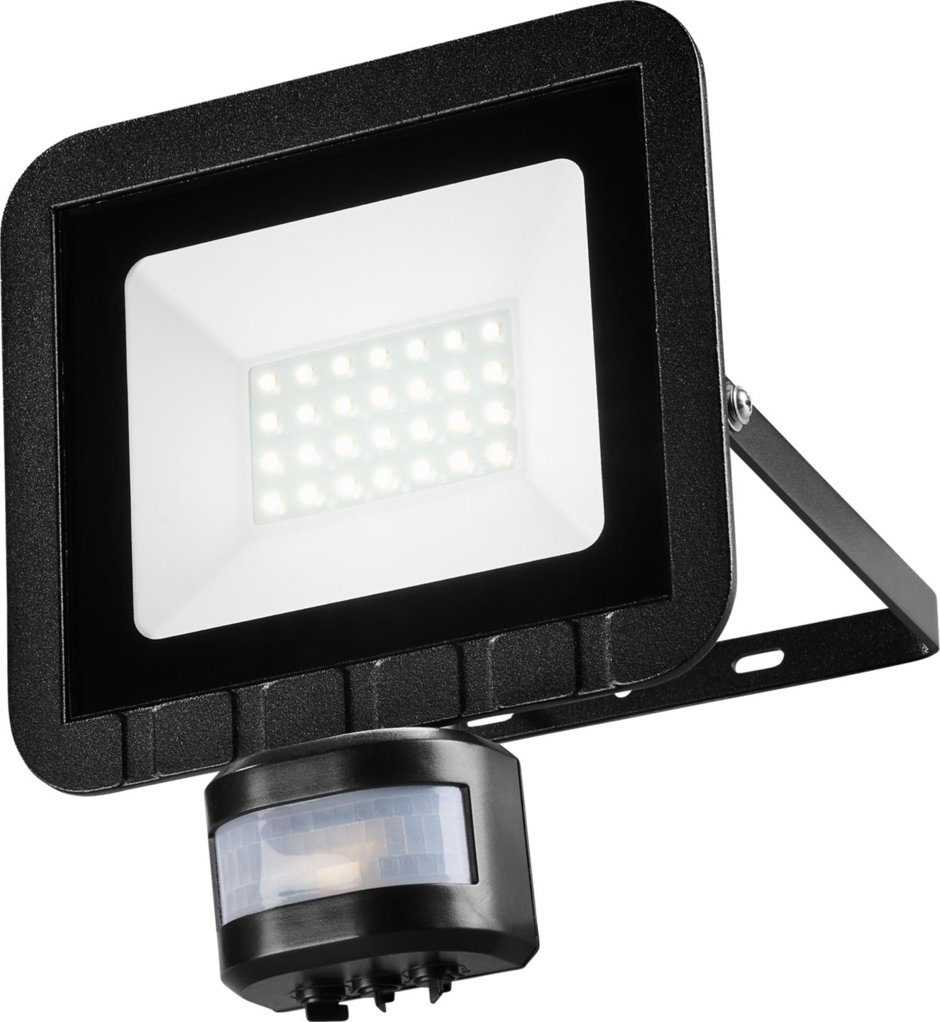 Liv & Bo LED reflektor